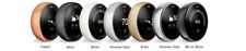 Complete kit google for sale  Somers