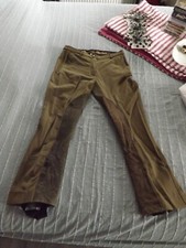 Sonnenreiter damen reithose gebraucht kaufen  Kornwestheim