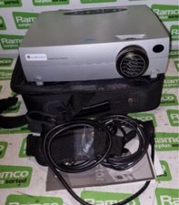 Sahara 2100 lcd for sale  LONDON
