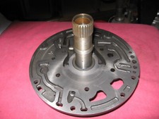 Oem gmc turbo for sale  Goddard