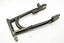 Benelli tornado 650 gebraucht kaufen  Sehnde