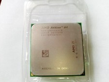 Amd athlon ada3200iaa4cn for sale  Rochester