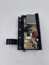 Scheda programmata per usato  Magenta