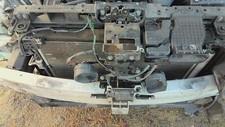 Nissan altima electric for sale  Cooperstown