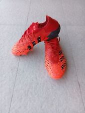 Scarpe calcio adidas usato  Imola