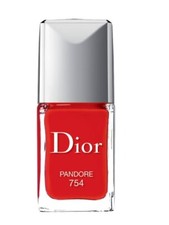 New auth. dior d'occasion  Expédié en Belgium