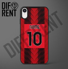 Cover per cellulare usato  Lariano