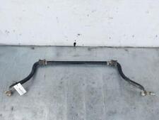 4056a197 barra stabilizzatrice usato  Torre del Greco