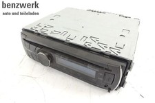 Pioneer autoradio bluetooth gebraucht kaufen  Freren