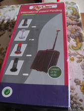 Zip cart carrello usato  Senago