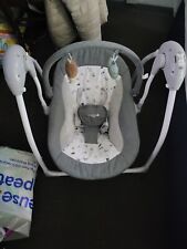 Cuggl nature baby for sale  BASILDON