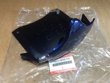Suzuki gsx750f katana for sale  STOKE-ON-TRENT