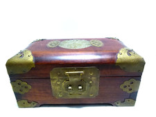 Treen vintage shanghai for sale  SALTBURN-BY-THE-SEA