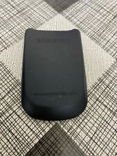 Genuine original samsung for sale  LONDON