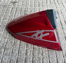 Honda blackbird pyramid for sale  BEVERLEY