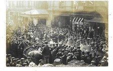 Barnsley general booth for sale  MACCLESFIELD