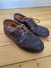 Lumberjack maroon brown for sale  WARRINGTON