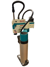 Bosch rexroth turbo gebraucht kaufen  Olsberg
