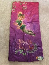 Disney fairies tinker for sale  Ishpeming