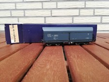 Piko 6424 180 gebraucht kaufen  Düsternort