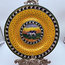 Geribi deruta majolica for sale  Alpharetta