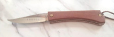 Vintage edgeco edge for sale  Peoria