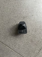Regolatore specchietti lato usato  Milano
