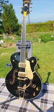 hard shell guitar case for sale hard shell guitar case for sale ABERDEEN