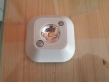 Luce led armadio usato  Italia