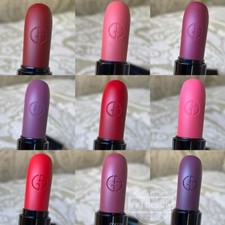 New giorgio armani for sale  Quincy