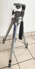 Stativ alu marke gebraucht kaufen  Bempflingen