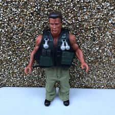 Vintage arnold schwarzenegger for sale  SWANSEA