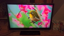 106cm full 1080p gebraucht kaufen  Aachen