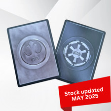 Star wars ccg for sale  DERBY