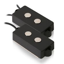 Retrovibe big pole usato  Spedire a Italy