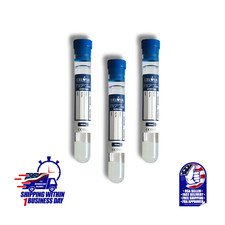 Celova 10ml acd d'occasion  Expédié en Belgium