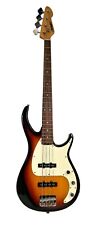 Peavey milestone iii for sale  LONDON