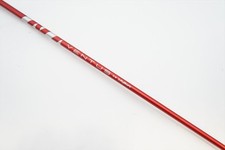 Fujikura oem ventus for sale  Hartford