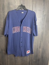 Vintage toledo mud for sale  Crestview
