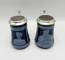 Jahresseidel sammelkrug 1975 gebraucht kaufen Jahresseidel sammelkrug 1975 gebraucht kaufen  Laupheim