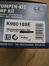 vw bulli t4 gebraucht kaufen vw bulli t4 gebraucht kaufen Stockach