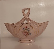 Rosa porzellan bohemia gebraucht kaufen Rosa porzellan bohemia gebraucht kaufen  Hirschau