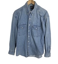 Vintage gap men for sale  Avondale