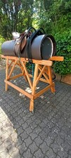 holzpferd voltigierpferd gebraucht kaufen holzpferd voltigierpferd gebraucht kaufen Neusäß