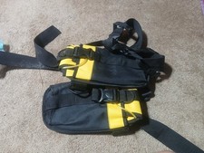 Adjustable quick release for sale  Ware