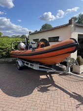 honda four stroke outboard for sale honda four stroke outboard for sale SOLIHULL