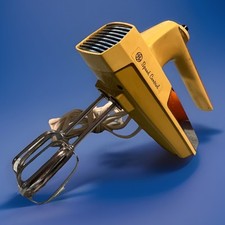 Vtg. handheld general for sale  Sun City West