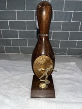 Vintage solid metal for sale  Kunkletown