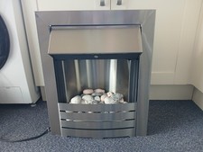 electric convector fires for sale electric convector fires for sale GRIMSBY