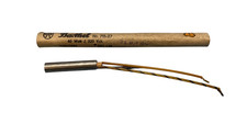 Vintage historischer barthel gebraucht kaufen  Gäufelden
